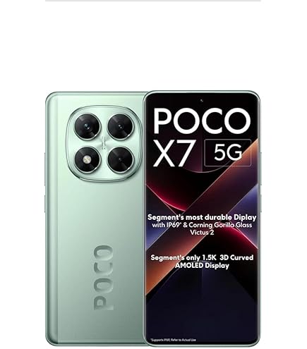 Sell Phone